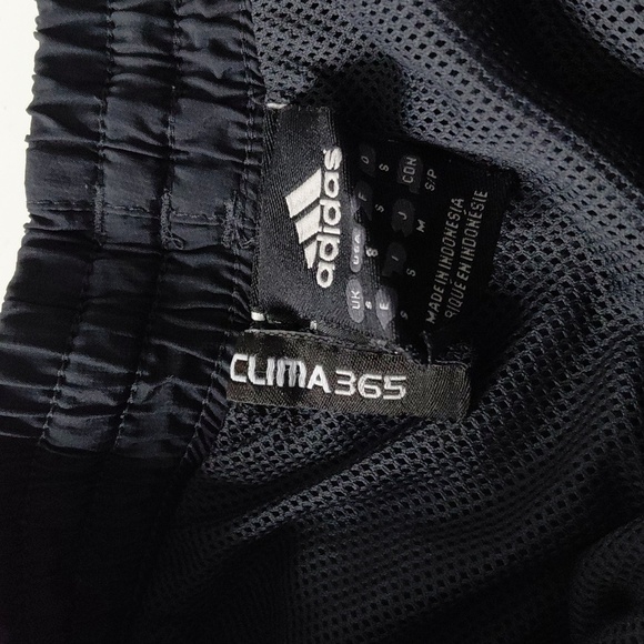 Adidss Womens Yellow Stripes Pants - Picture 13 of 17